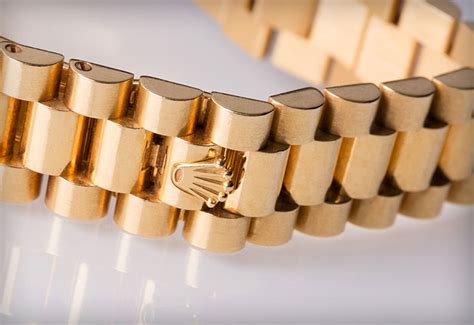 rolex presidential bracelet|genuine rolex jubilee bracelet.